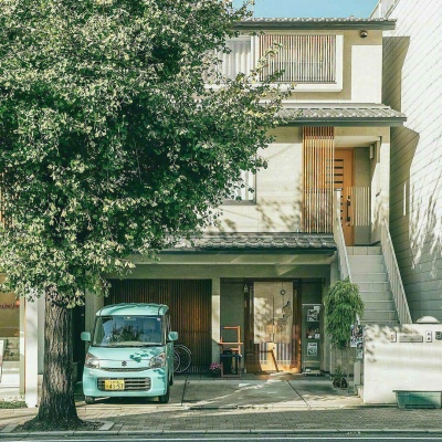 来宾FurryQQ群介绍